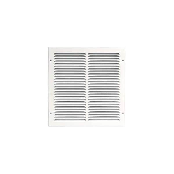 Applied Applications International Speedi-Grille Return Air Grille Vent Cover SG-1212 RAG 12" X 12" SG-1212 RAG - main
